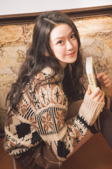 长沙房屋倒塌